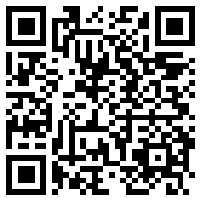 QR Code for bitcoin:dash:XdP6CV3gSviurPeniURRktd2wi7dc6XB1y