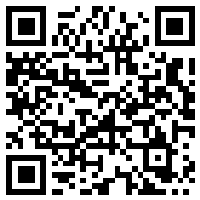 QR Code for bitcoin:dash:XdP6bPEMEga2Dete7sCiykdakMAw8fiGGS