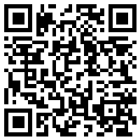 QR Code for bitcoin:dash:XdP87p5fosKozy7kfMCDkSTVdsbLa7U1Er