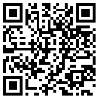 QR Code for bitcoin:dash:XdP9L2Pv6A7fNhSwPCjjgizGWKfBfNjnum