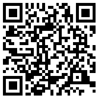 QR Code for bitcoin:dash:XdP9SNVz4tbd4zpE7TeP1Q2NUnimD61RyY
