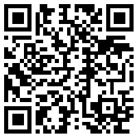 QR Code for bitcoin:dash:XdP9eVtQjevtD9v49YR4VN72ZobFqCm4vD