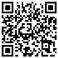 QR Code for bitcoin:dash:XdP9s26CBTxYMQQnP1X4FnSHzANCvtsW5K