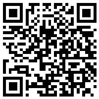 QR Code for bitcoin:dash:XdPAReyLijKn4NUNQrcqdU9ipDo8N22Hd7