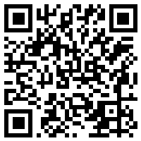 QR Code for bitcoin:dash:XdPBEf4meX3ofCVUv7FhczskiAtitskFXP