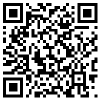 QR Code for bitcoin:dash:XdPBSTVetFZ9GRSZpmB2pmm8ESqkFnPs1c
