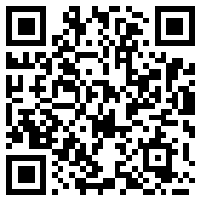 QR Code for bitcoin:dash:XdPBTAwFbAbCiLbxvoTHU6dETLK9KpBkSc