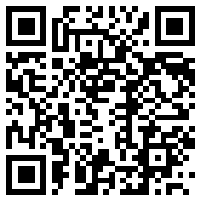 QR Code for bitcoin:dash:XdPBYFjrKKuReh6SxpAopg2bQW6rP6mh94