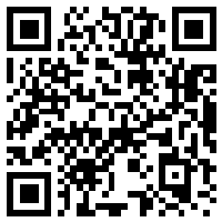QR Code for bitcoin:dash:XdPBjo83mgZEFCzTtTwHjsJ6pTiLUc4XWk