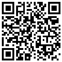 QR Code for bitcoin:dash:XdPC4t4ZFywTHuoxppfaY2HdsukXmxWtsj