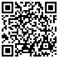QR Code for bitcoin:dash:XdPC8pZpA5Pz9dqXUZ74T8Dm4Gh4rUnd43
