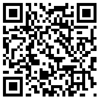 QR Code for bitcoin:dash:XdPC96UFqBP9sbS2VQs1ekXfdxq7eFo7Ww