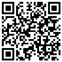 QR Code for bitcoin:dash:XdPCEt27F38uKH6tpJTponvsZWYy81htnV