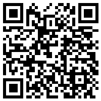 QR Code for bitcoin:dash:XdPCMEp2xCZq9KNJgvMP1d1HbC7FJv8L2X