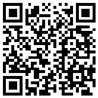 QR Code for bitcoin:dash:XdPDALa8UhQbQbnnykZ4eNLZRXnxjtBknt