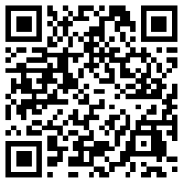 QR Code for bitcoin:dash:XdPDFH8tFEKEEtknQ8AgMB63PACkrjPfNz