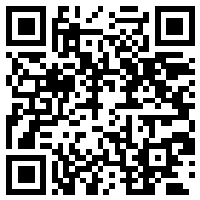 QR Code for bitcoin:dash:XdPDGbcFSyRTi8Djhr9shYnYb7sUAdbs5r
