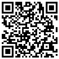 QR Code for bitcoin:dash:XdPDrSJH3GfTKYakUPf13QZ8YoerALoDzF