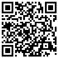 QR Code for bitcoin:dash:XdPE1wAMFfyyhk55AFCpay6JtSwpMpcM5F
