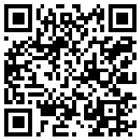 QR Code for bitcoin:dash:XdPEAV4JkAzWc3DtbbceQhEbMCwJwLDmh8