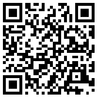 QR Code for bitcoin:dash:XdPETWDwPdYXc8s826gjoxrnJ1qwaccstk