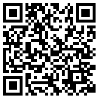 QR Code for bitcoin:dash:XdPEfSaqCdK2p7FBUNfVsVD4iP1keAXMb5