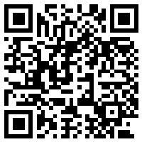QR Code for bitcoin:dash:XdPF372RNJ27cYEC7cnfQ72PgGsnvHLdgp