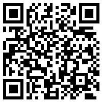 QR Code for bitcoin:dash:XdPF3u8TQNEr4g95znFdKSnUmLLTrNYF2w