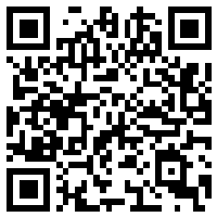 QR Code for bitcoin:dash:XdPG2bccXXXUjNe31rV8G9JTSCVEJzijse
