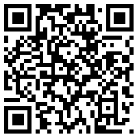 QR Code for bitcoin:dash:XdPG2uvgiQg4RhVBiMUfcsbt8tADfEPn81