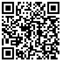 QR Code for bitcoin:dash:XdPJZcVCvhgSguVgxMEbtPtT64En2DhprE