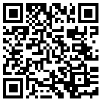 QR Code for bitcoin:dash:XdPJsaG5CLWDECkKaiDLJioCdT8FTxDkvd
