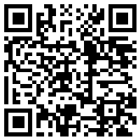 QR Code for bitcoin:dash:XdPK86MBUWbReGKntM4CeksWVzsfSE9nUP