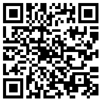 QR Code for bitcoin:dash:XdPKcbCoVNKFaDuwkFGsmyb8itwmnsLBaC