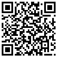 QR Code for bitcoin:dash:XdPL3EVdGKHuqVDo1fZqqtaRAJjAd4VFSk