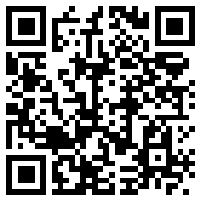 QR Code for bitcoin:dash:XdPLPtqKeejv34E1mGa776PFDWJTEYnsY9