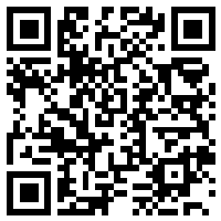 QR Code for bitcoin:dash:XdPLpgpFi81MBsxBDbEhQxJkbUS37Dum98