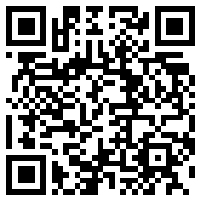 QR Code for bitcoin:dash:XdPLwNgTemdHGyk2QXjiGKofLRae2RsfBW