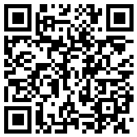 QR Code for bitcoin:dash:XdPM8SSs7mgZNQF9xQTp8faBeD3TFjEwt6
