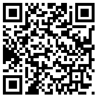 QR Code for bitcoin:dash:XdPMNdJbbRVZwarwGmqiFZ6xK8JYAFVLAW