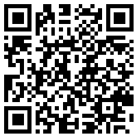 QR Code for bitcoin:dash:XdPMPosG5aZrrWCMPH4vjGVkpFNz3ofi77