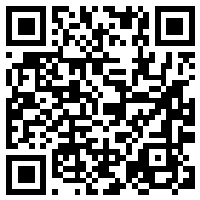 QR Code for bitcoin:dash:XdPMgPofcmoF1qk6Sf8t5QJ2Eh2aocNGb7