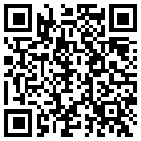 QR Code for bitcoin:dash:XdPP4GCooQe3QdXM3vK262MCpzJxvh2cAx