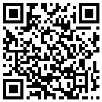 QR Code for bitcoin:dash:XdPPBEWeaQLJduSfNAX3qxAFYA2VDgR3nC