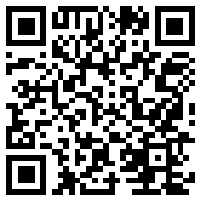 QR Code for bitcoin:dash:XdPPeWMg5dHP7wmGFBHjCLWXjacCJuigtC