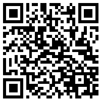 QR Code for bitcoin:dash:XdPQgX3ZSFSSBSGAJn5P4zBRaBBxWKoBeZ