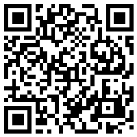 QR Code for bitcoin:dash:XdPR3bj5RPSvZw61U2vkZcqZgaq3zGVQLw