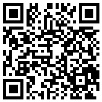 QR Code for bitcoin:dash:XdPR4oKmFMYfo1sSEKqdsUCZaF9grxmxnx