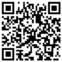 QR Code for bitcoin:dash:XdPR6tpSWN64N8RvAym65yPDojaoZhb7S7