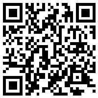 QR Code for bitcoin:dash:XdPR7eDY6dtxRJf8rydKe4JAYLkV5W3Eyq